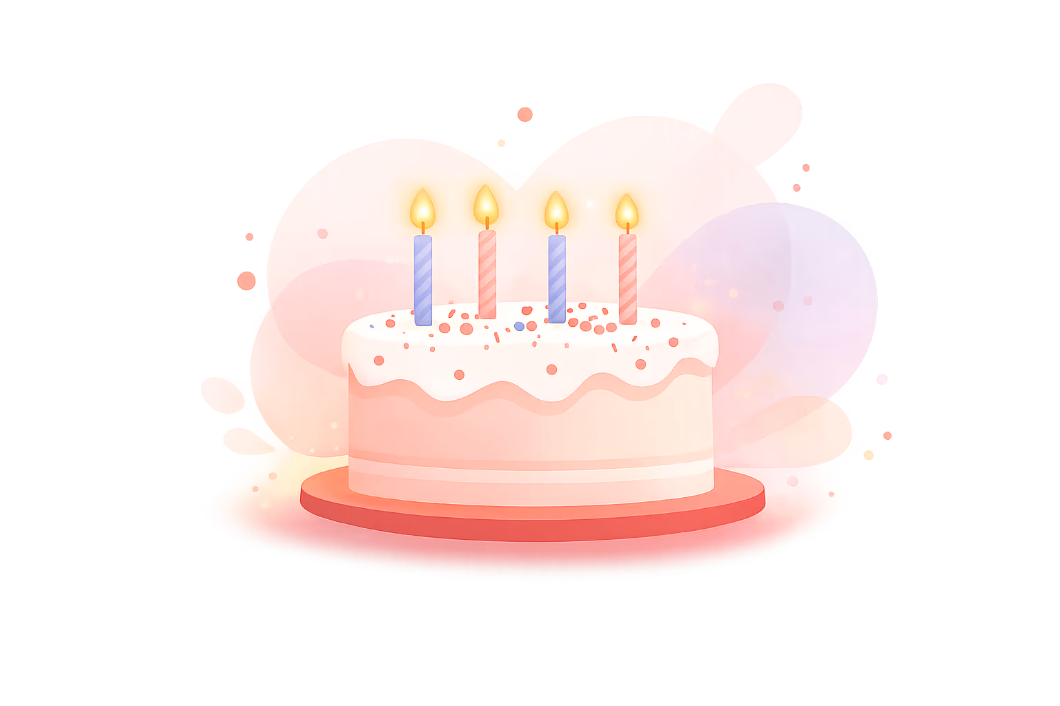 Birthdays