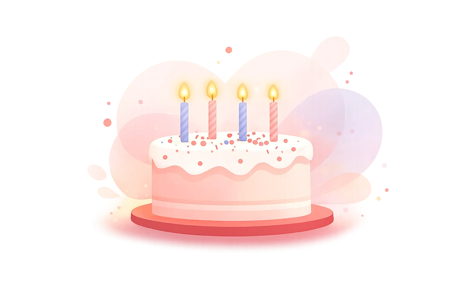 Birthdays