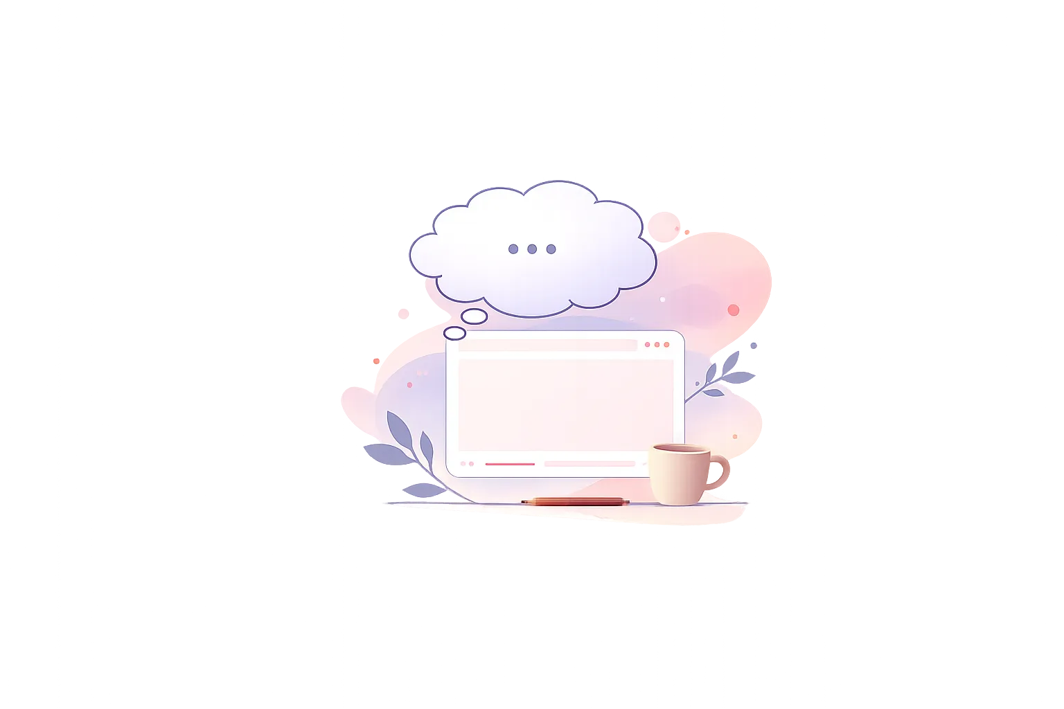 Custom