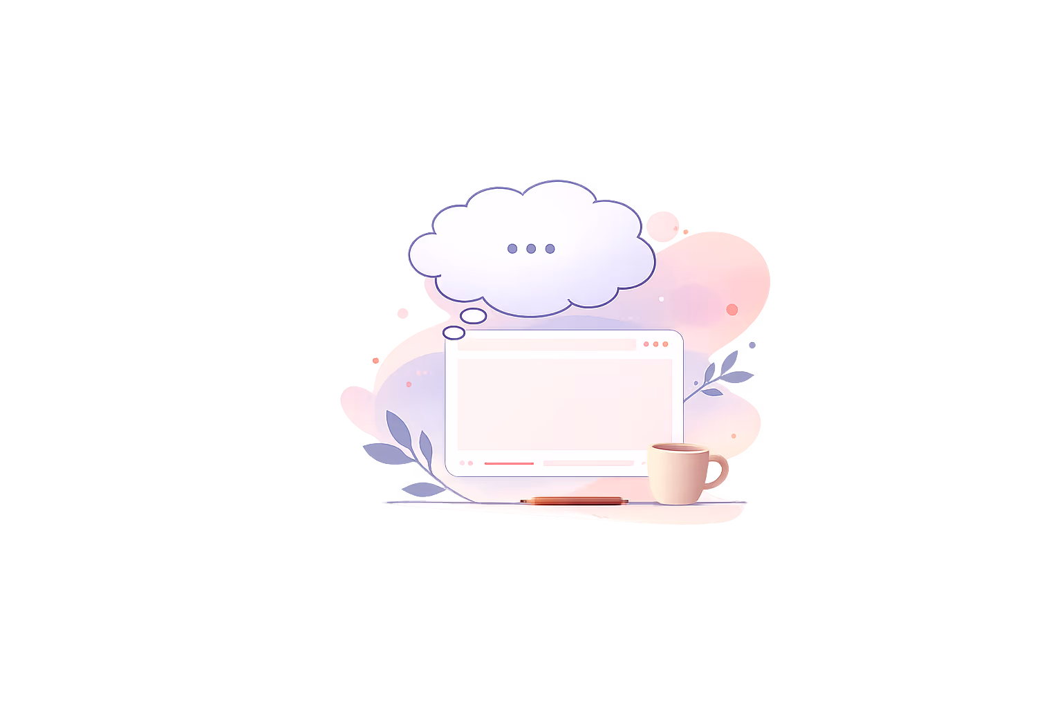Custom