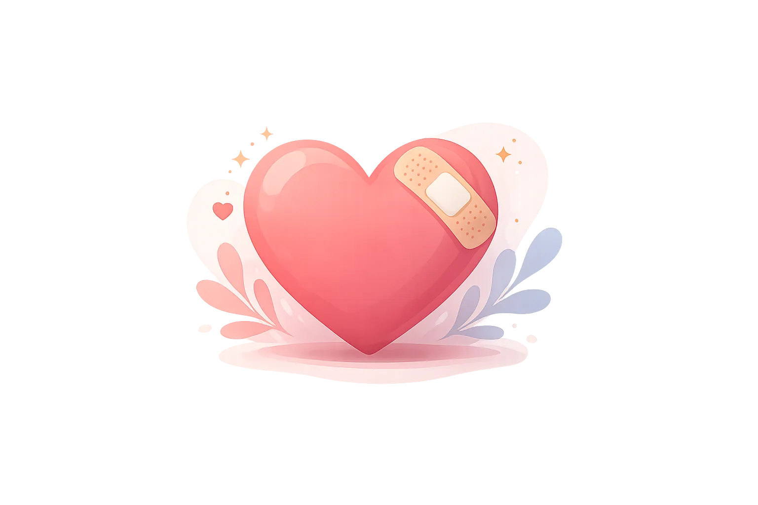 Get well