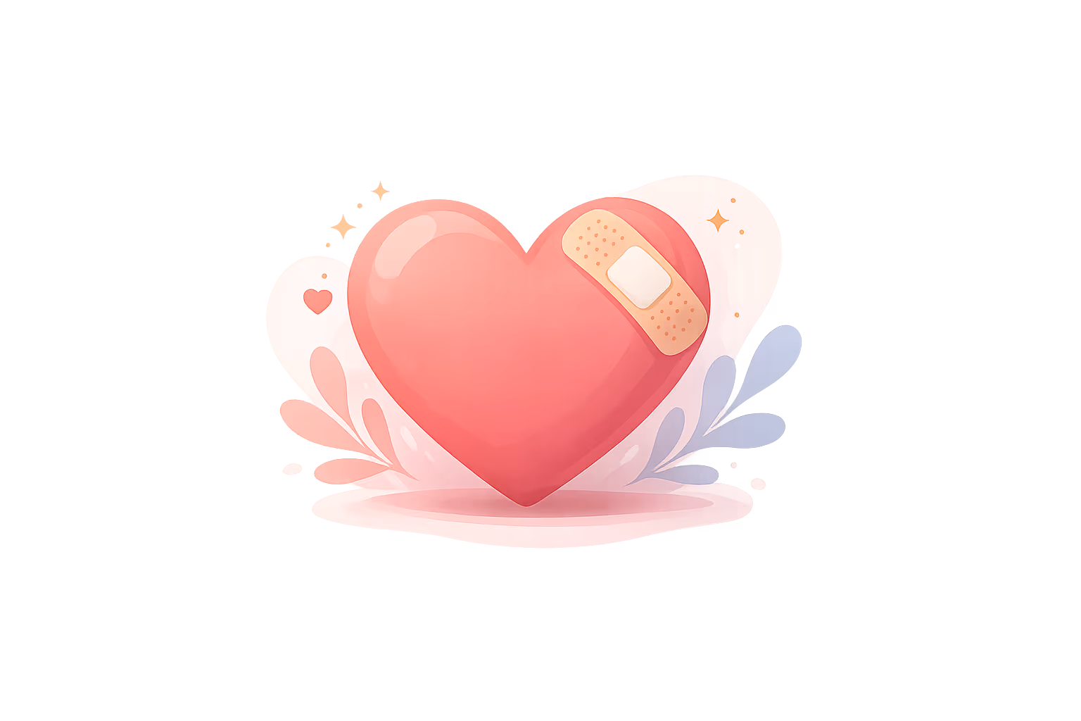 Get well