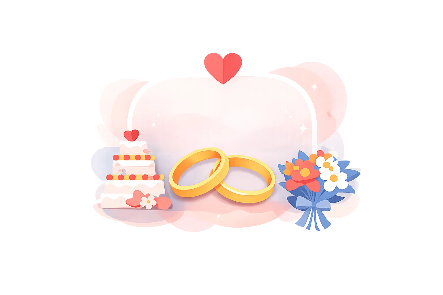 Weddings