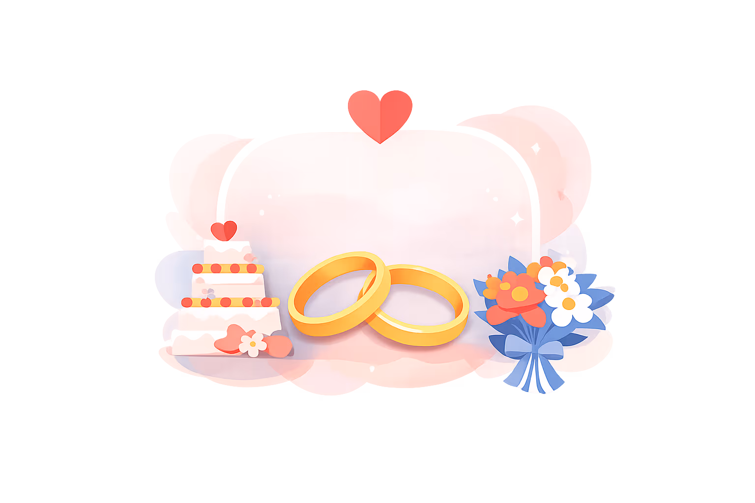 Weddings