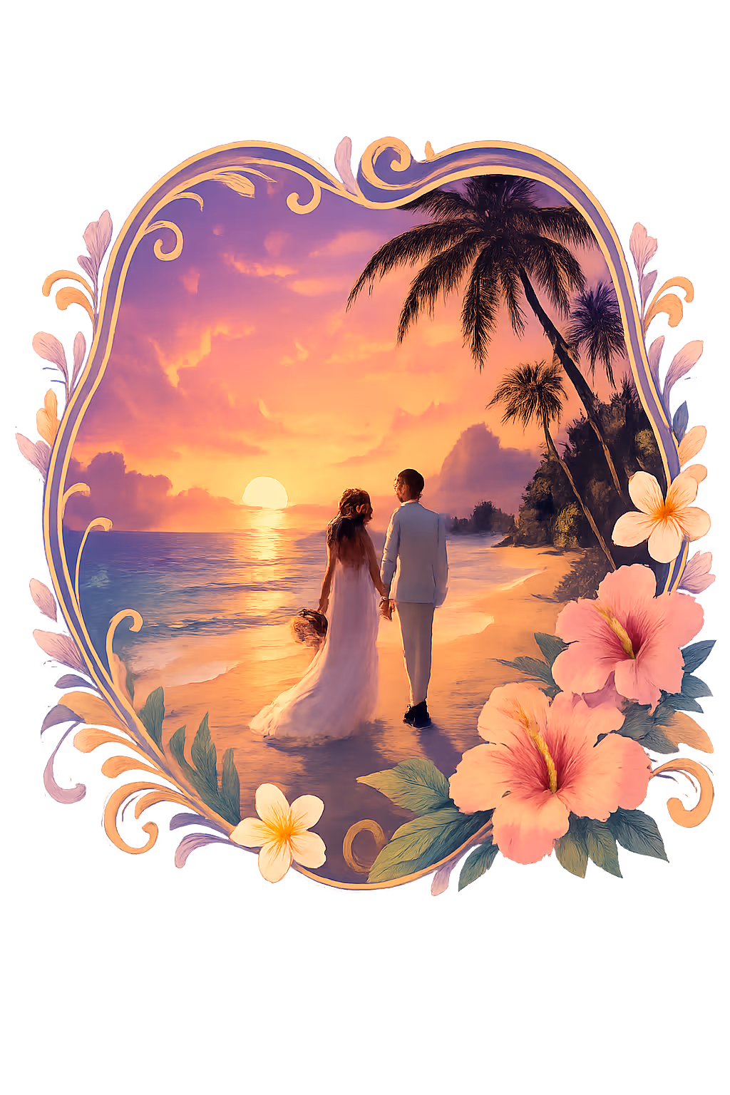 Anniversary revisits